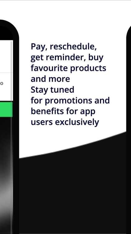 THE ROYAL BARBERSHOP screenshot-3