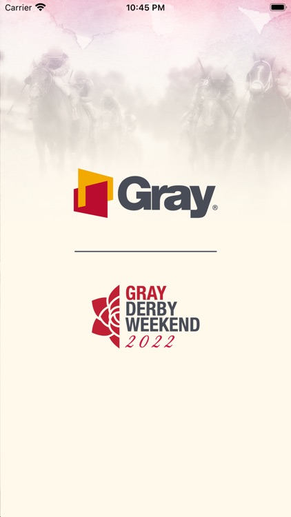 Gray Events