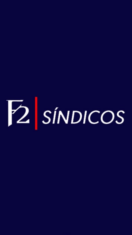 F2 Sindicos