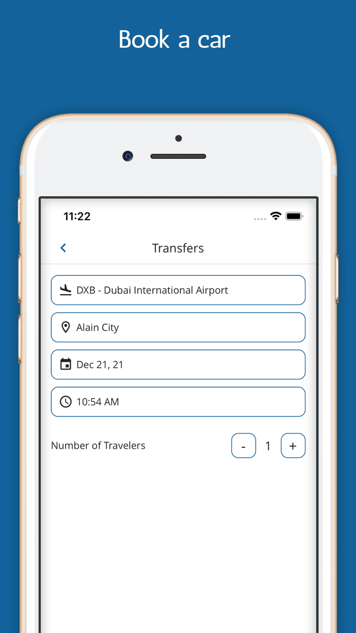 Fly7c Travel and Sightseeing