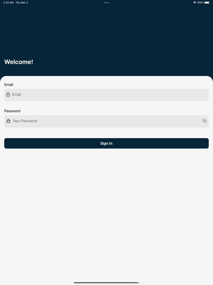 TS4U IT Training and Career