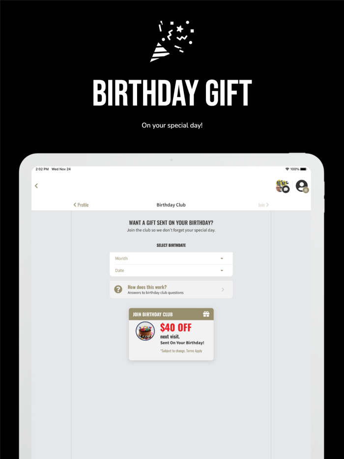 Honest Toms Auto Care