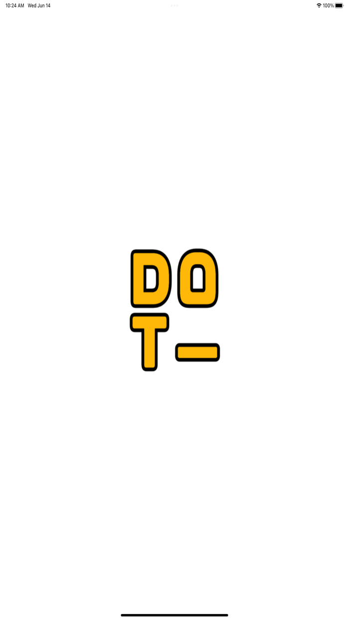 DOTI - 인테리어 전문 종합 쇼핑몰