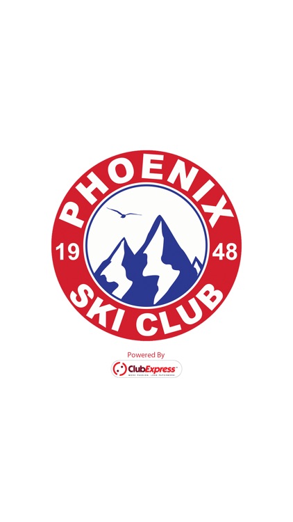 Phoenix Ski Club