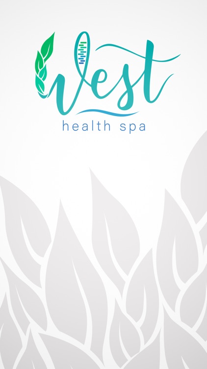 West Health Spa