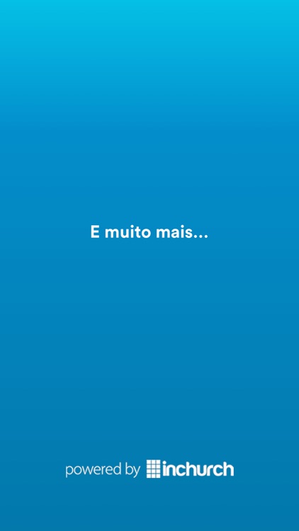 Comunidade Online screenshot-4