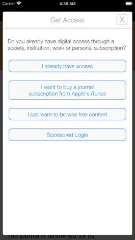 Game screenshot Jrnl of Analytical Psychology mod apk