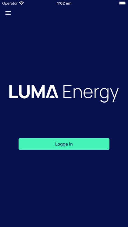 LUMA Energy