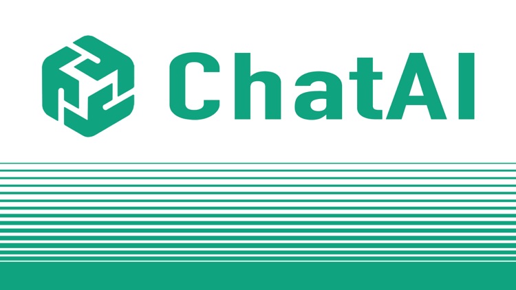 Chat AI - Super Assistant Bot