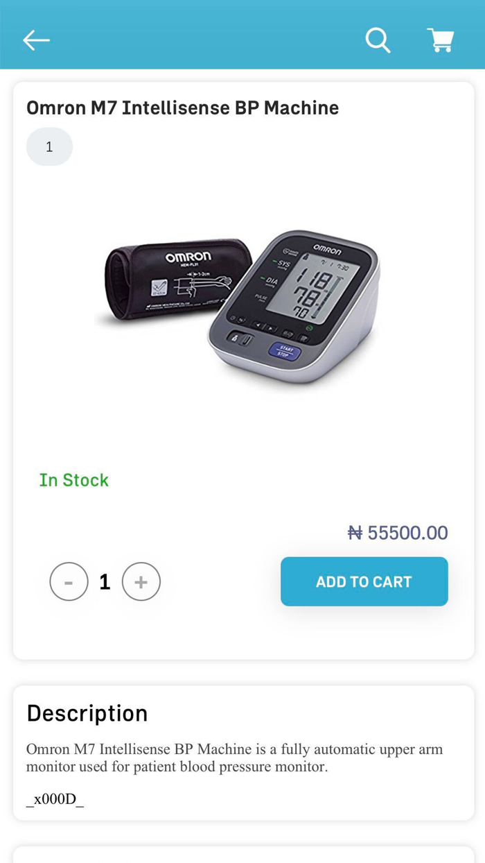 The Wellcare Pharmacy