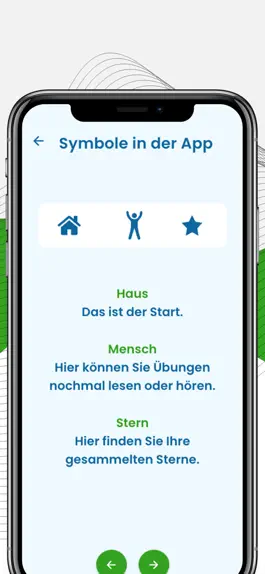 Game screenshot Glücklich (leicht) hack