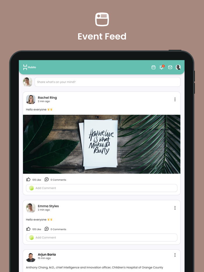Decarb Connect NA 2023
