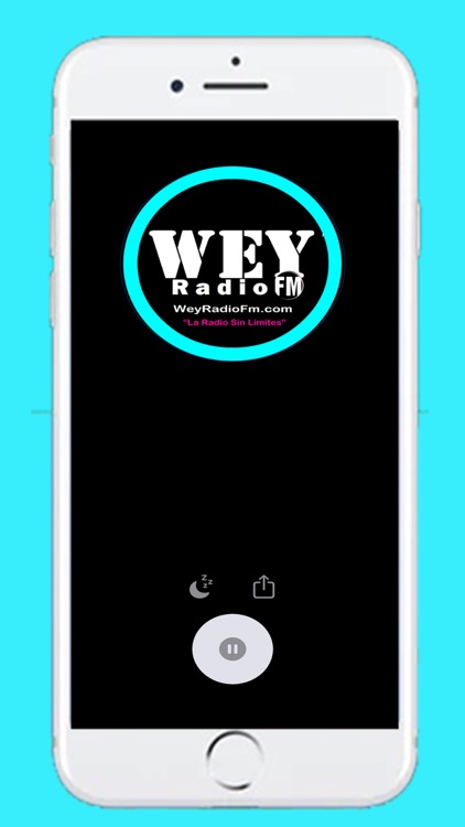 WeyRadioFm.com