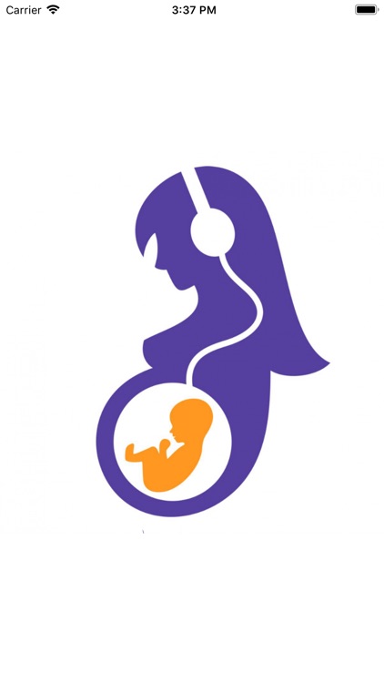 Pregnancy Podcast