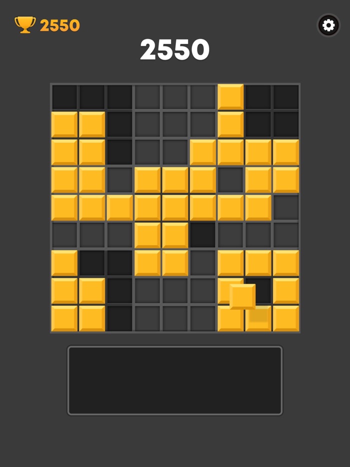 Block Puzzle Sudoku