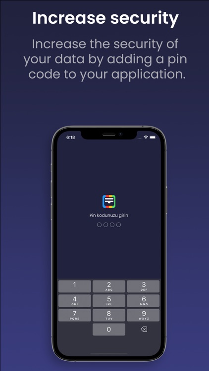 Digital Wallet Pro screenshot-5