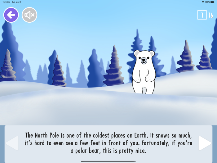 Fables－Kids Bedtime Stories