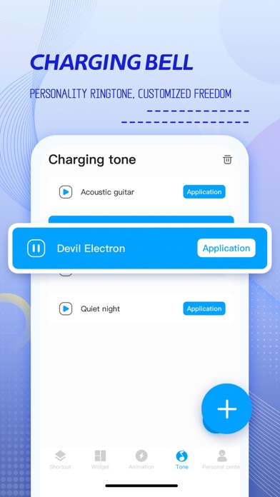 shortcutwidget-themify-master-ipad-screen-shot-3