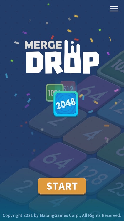 Merge Drop Arena screenshot-3