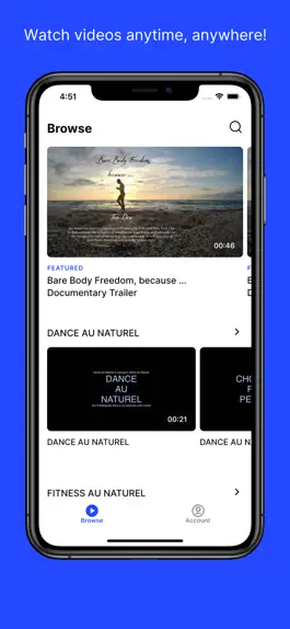 Game screenshot BBFRTV mod apk
