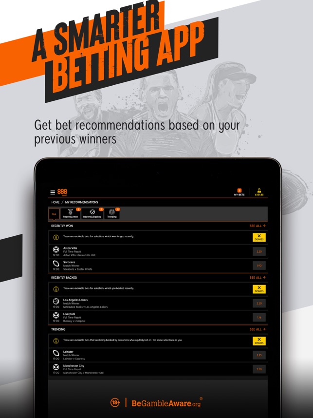 Learn Exactly How We Made online bet app in india Last Month