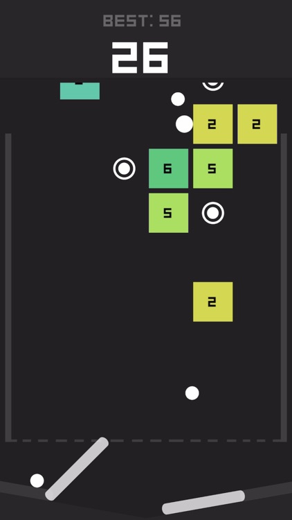 Pinballz screenshot-4