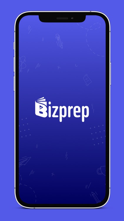 Bizprep screenshot-4