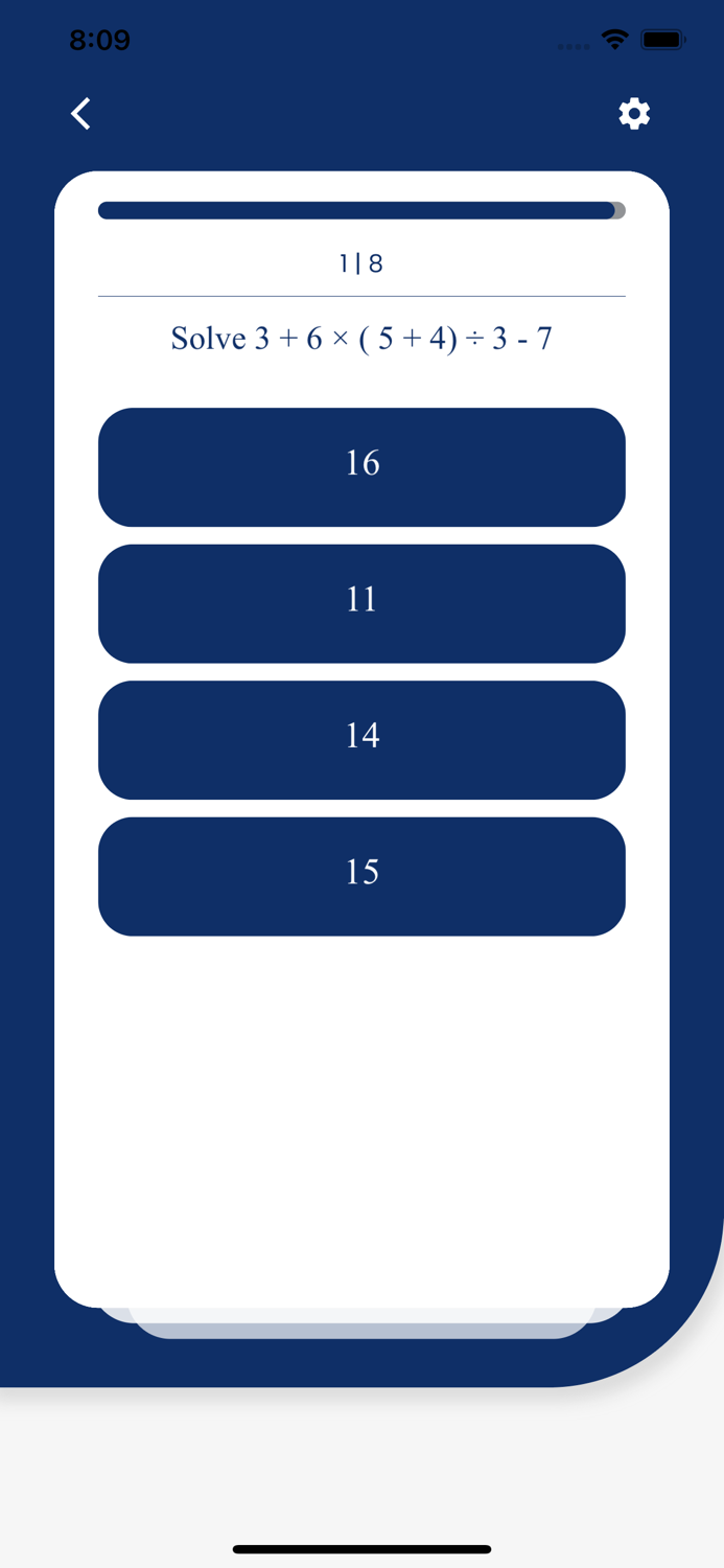 iCoin -Daily Quiz  SpinMaster
