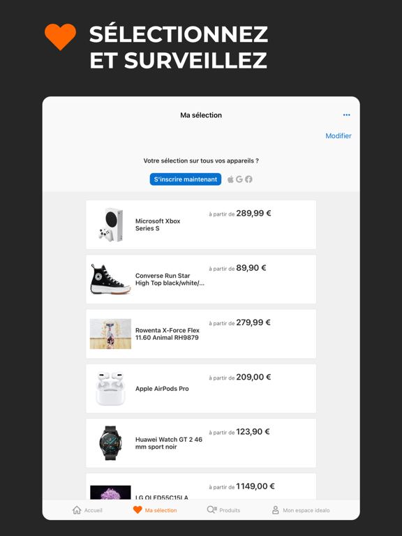 idealo - Comparateur de prix idealo - Comparateur de prix
