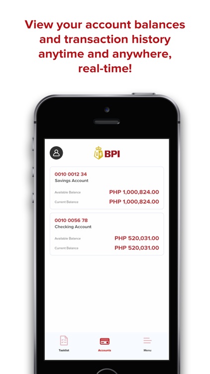 bpi-bizlink-by-bank-of-the-philippine-islands