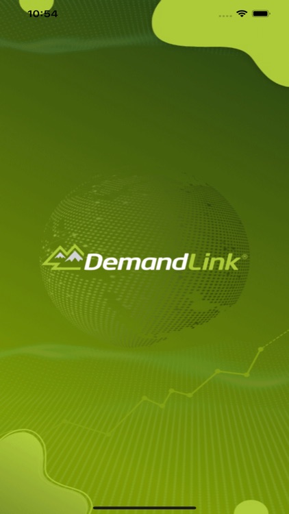 DemandLink