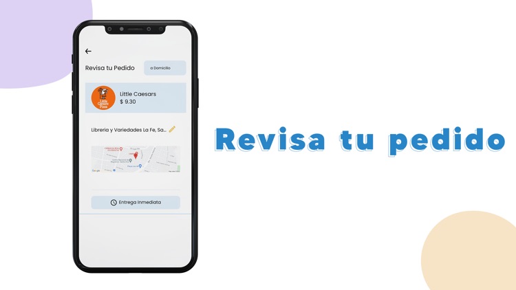 Pedilo SV screenshot-8