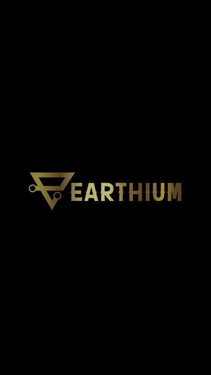 Earthium: Quest for Atlantys