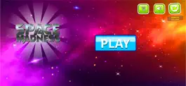 Game screenshot Space Madness -Space Adventure mod apk