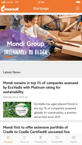 Game screenshot planetmondi mobile mod apk