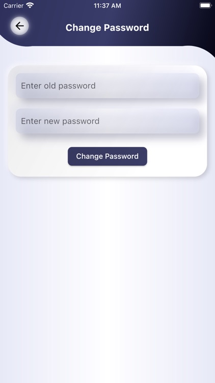 ST. HARIS HIGH SCHOOL screenshot-7