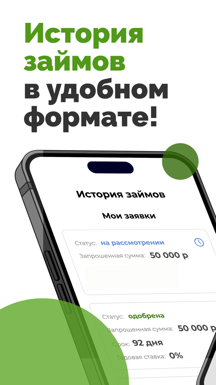 Займы онлайн 24/7. На карту