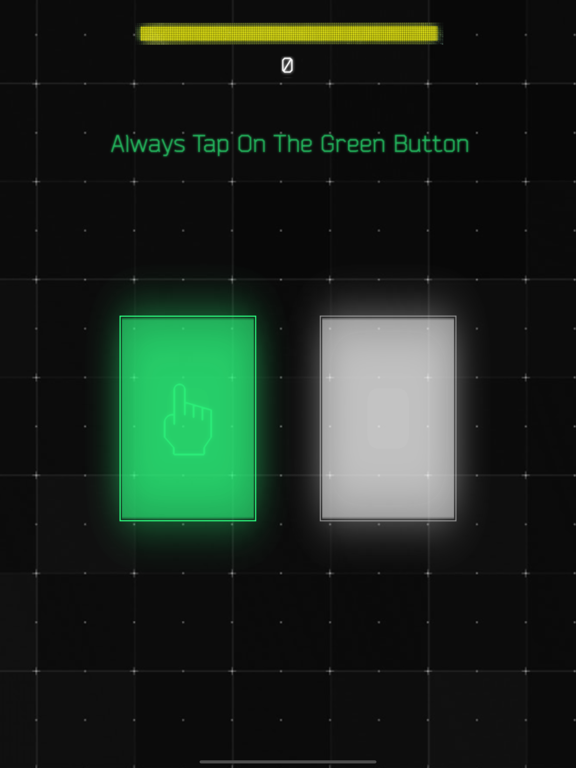 Always Green screenshot 3