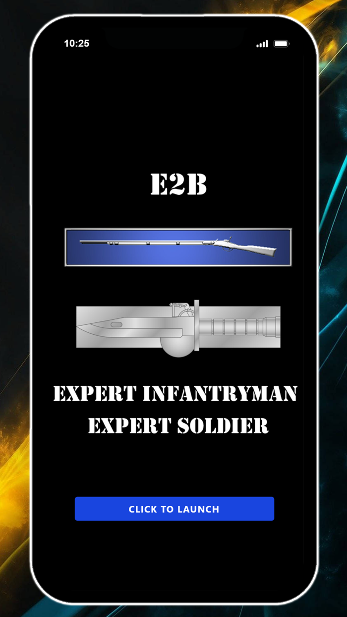 EIB  ESB Digital Handbook