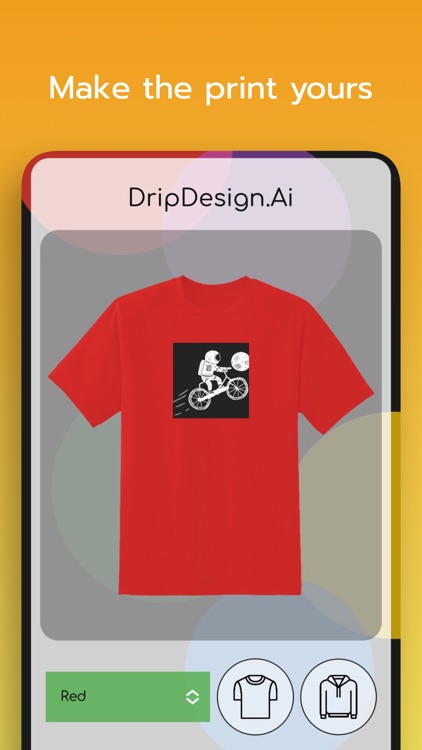 DripDesign.Ai