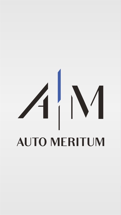 Auto Meritum