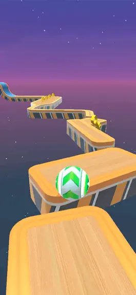 Game screenshot Sky Roller mod apk