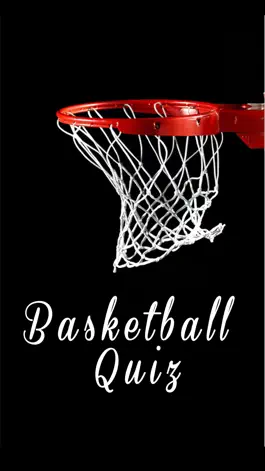 Game screenshot BasketBall Quiz mod apk