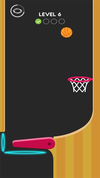 Basketball Shooting Games screenshot-7