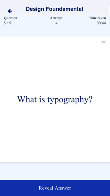 LOOP LMS screenshot-8