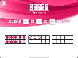 Game screenshot I See Addition and Subtraction hack