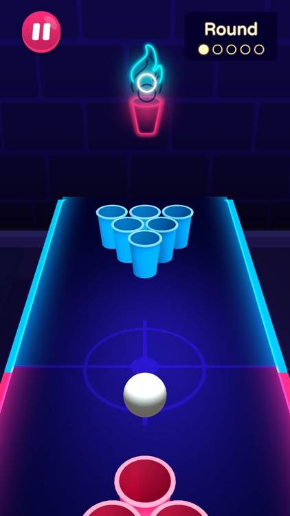 Bar Games - 2 Players screenshot-3