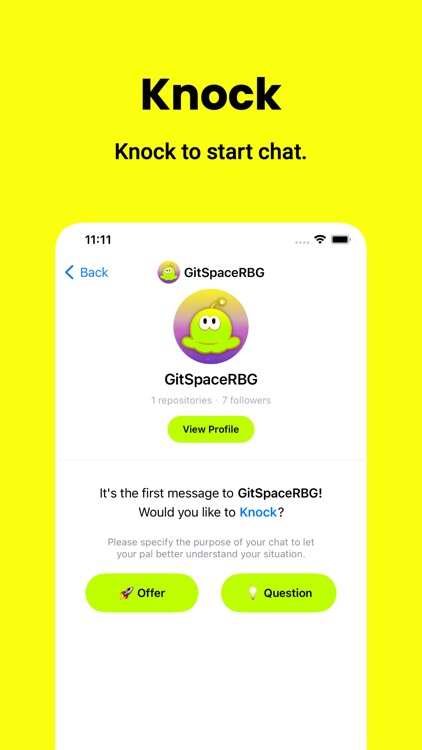 GitSpace