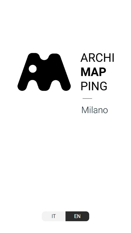 Archimapping