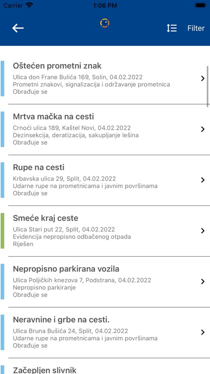 LC GRADSKO OKO screenshot-8